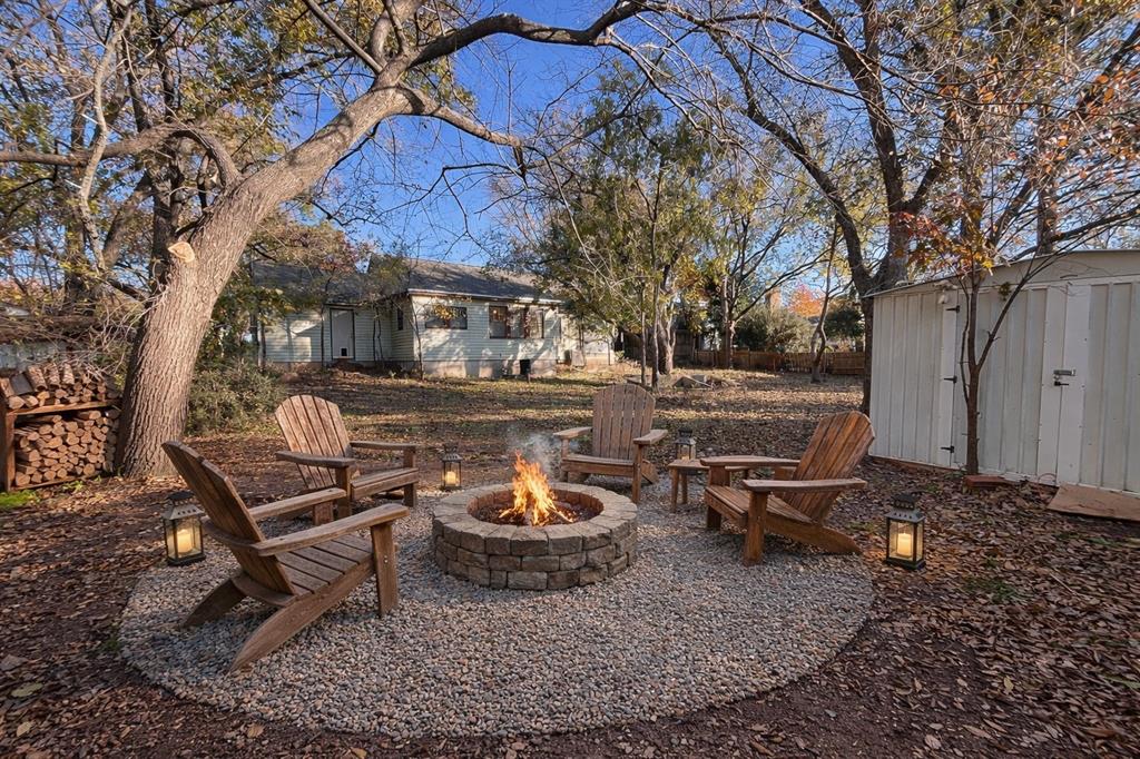 Puchalski - Residential