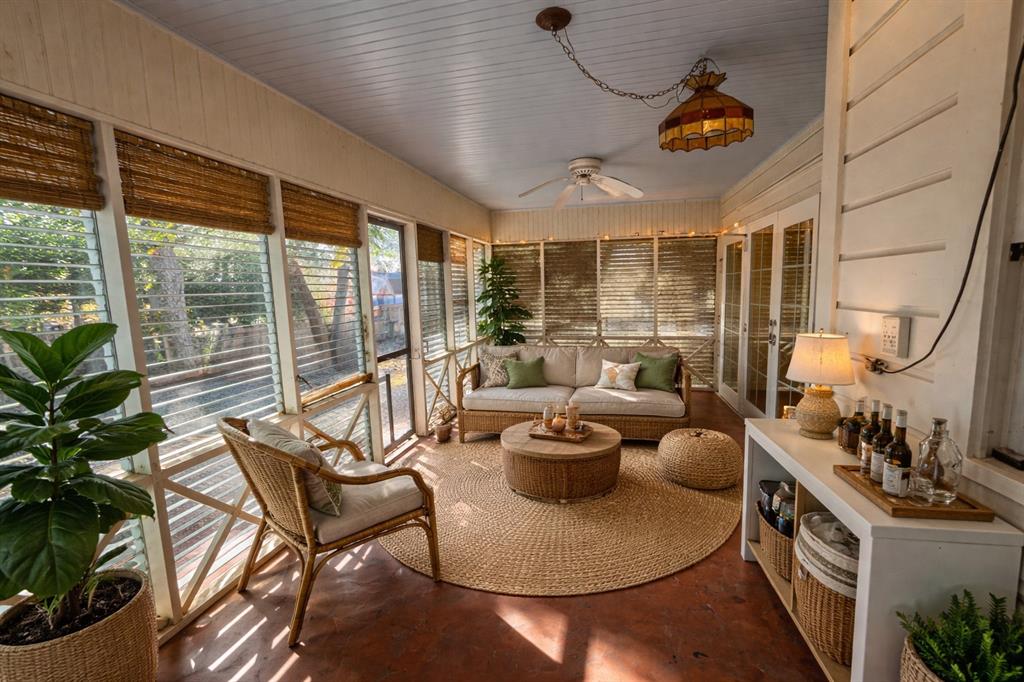 Puchalski - Residential