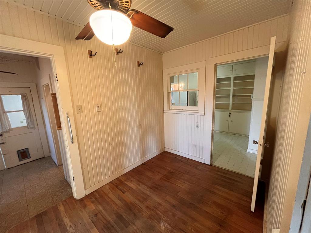 Puchalski - Residential