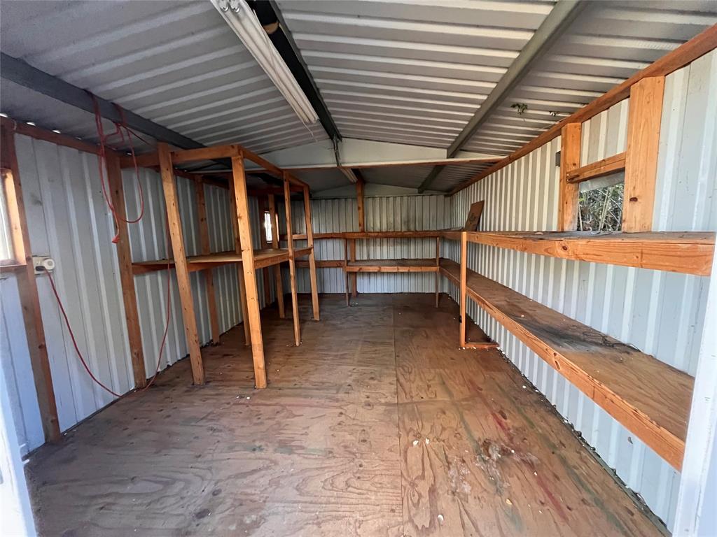 Puchalski - Residential