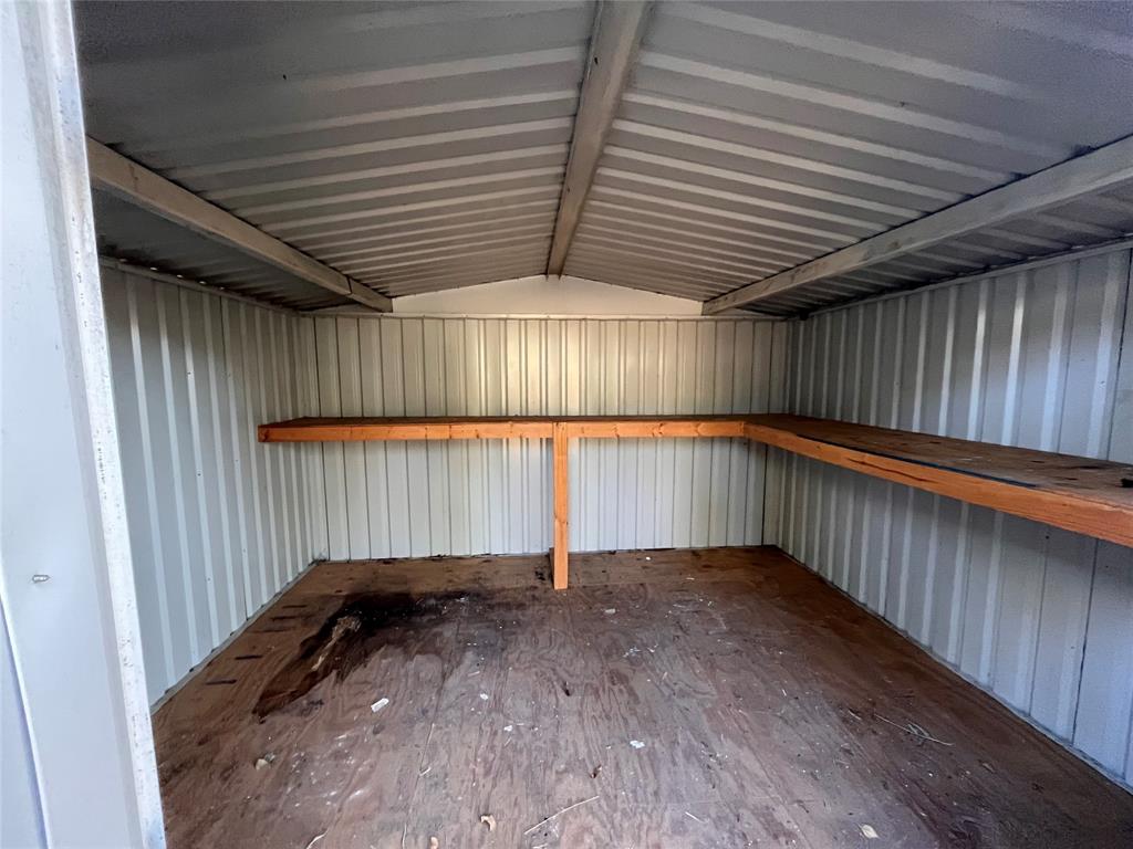 Puchalski - Residential