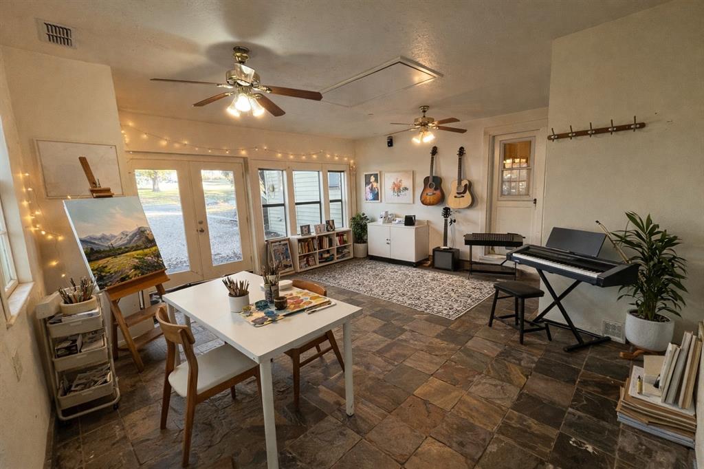 Puchalski - Residential