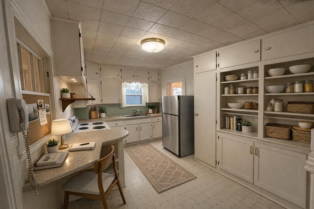 Puchalski - Residential