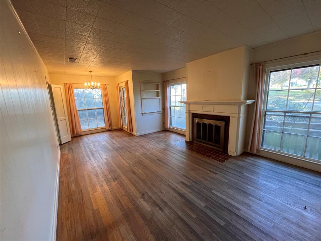 Puchalski - Residential