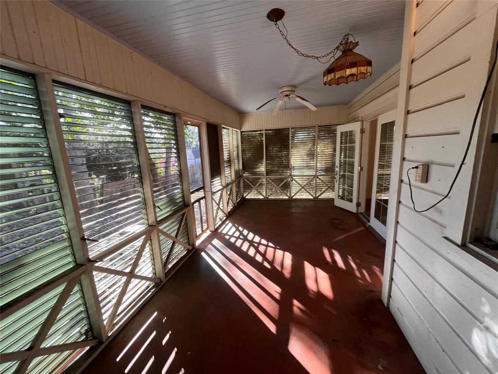 Puchalski - Residential