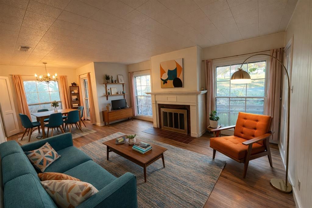 Puchalski - Residential