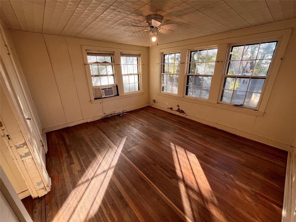 Puchalski - Residential