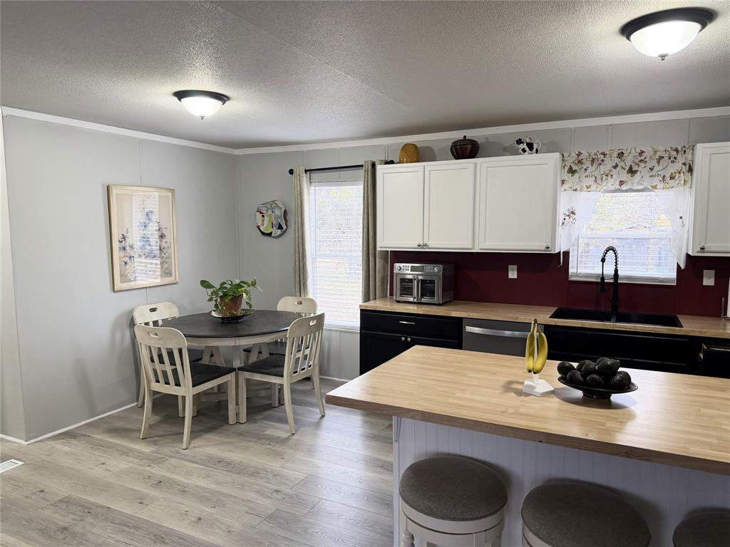 Harbor Point Sec I - Residential