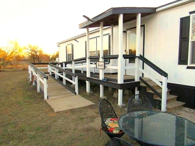 Harbor Point Sec I - Residential