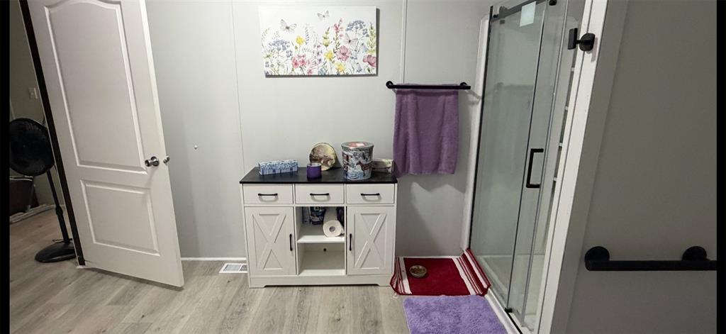 Harbor Point Sec I - Residential