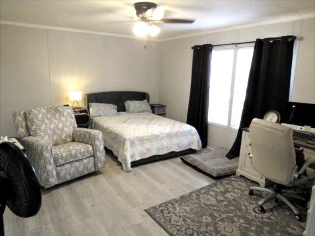 Harbor Point Sec I - Residential