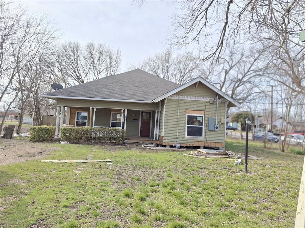 listing image 0