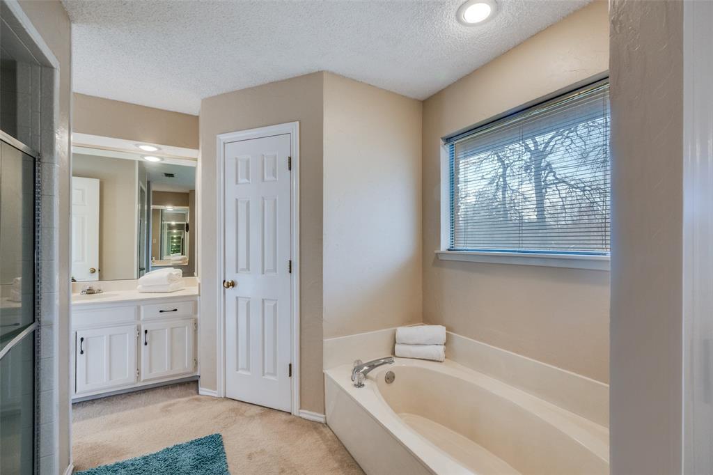 Shannon Creek Add - Residential