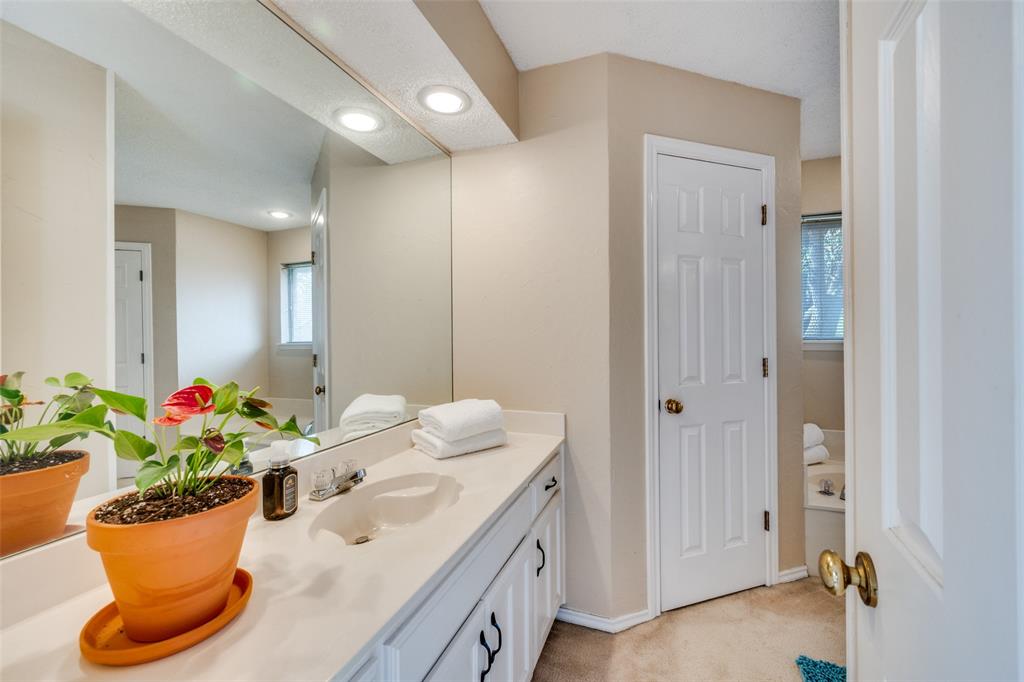 Shannon Creek Add - Residential