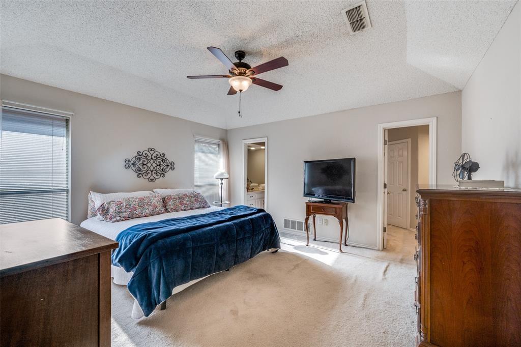 Shannon Creek Add - Residential