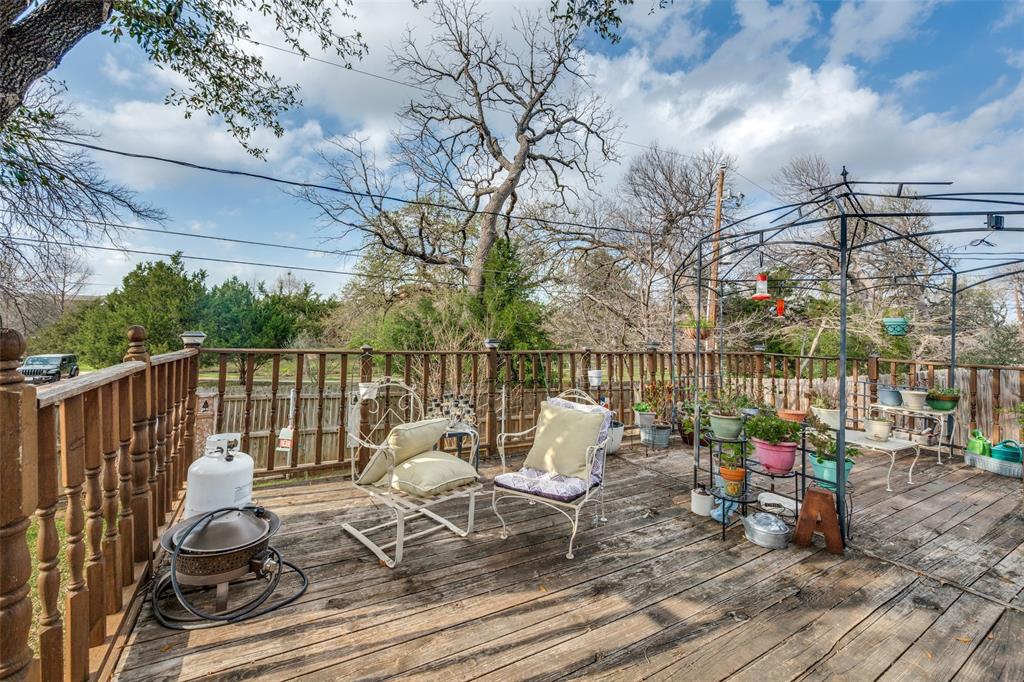 Shannon Creek Add - Residential