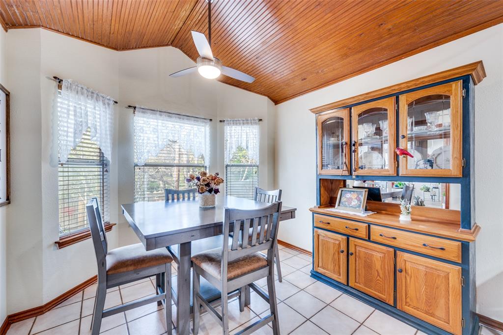 Shannon Creek Add - Residential