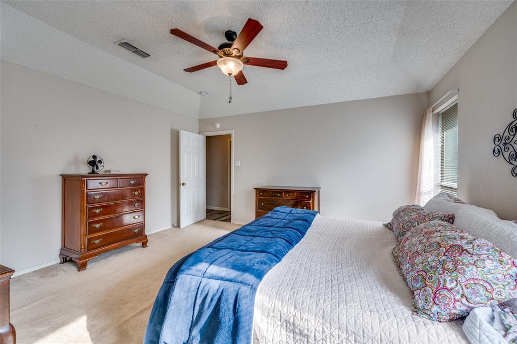 Shannon Creek Add - Residential