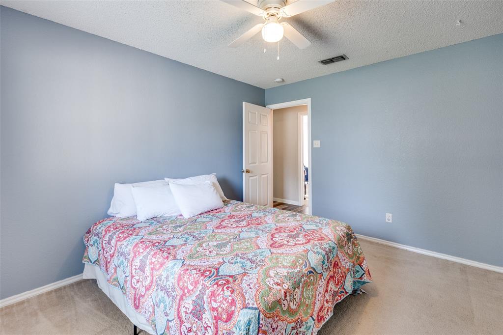 Shannon Creek Add - Residential