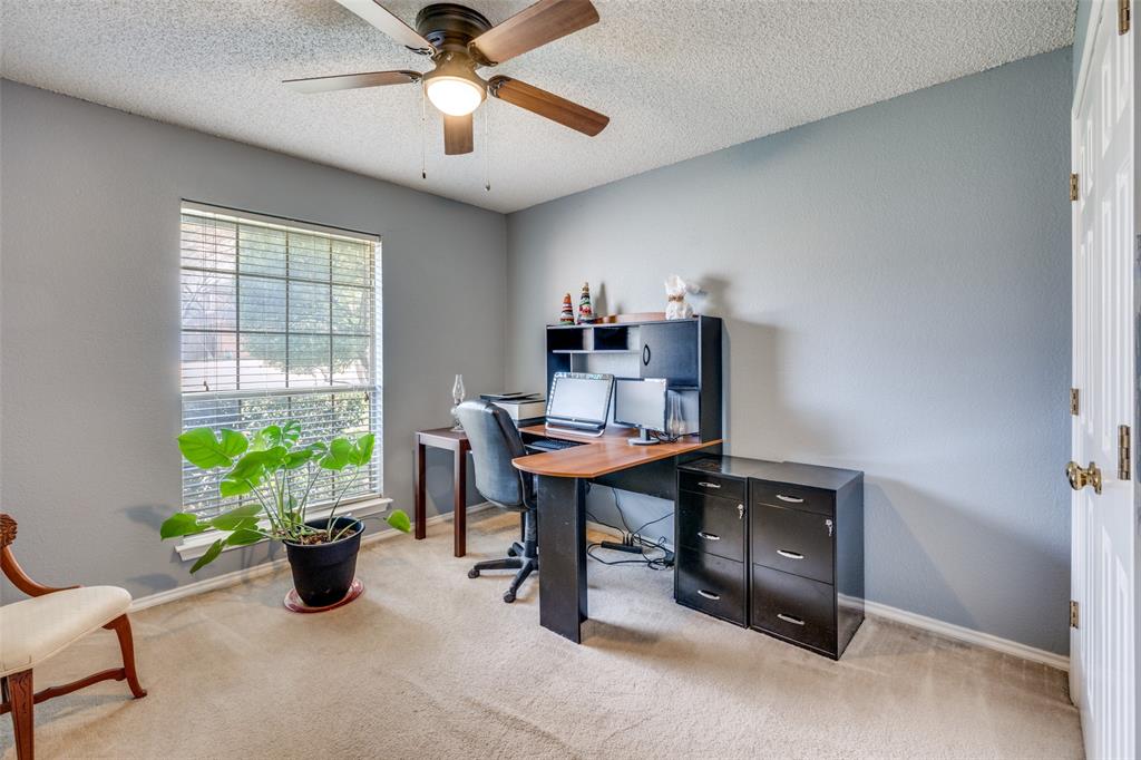 Shannon Creek Add - Residential