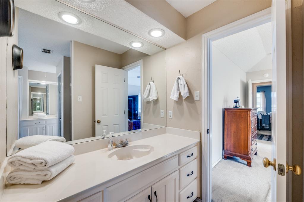 Shannon Creek Add - Residential