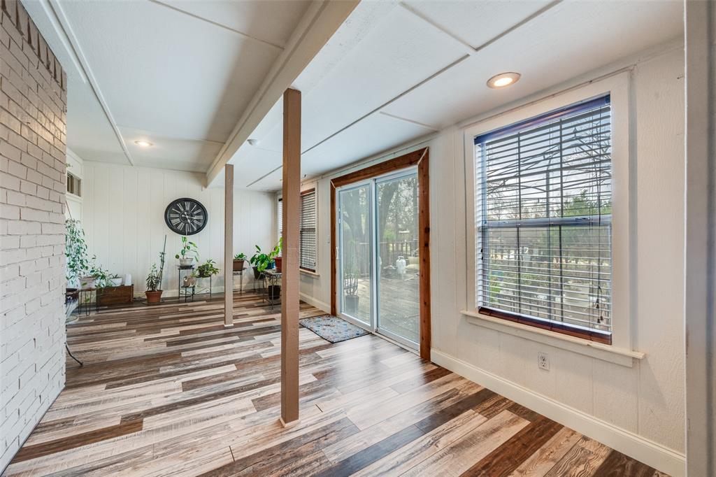 Shannon Creek Add - Residential