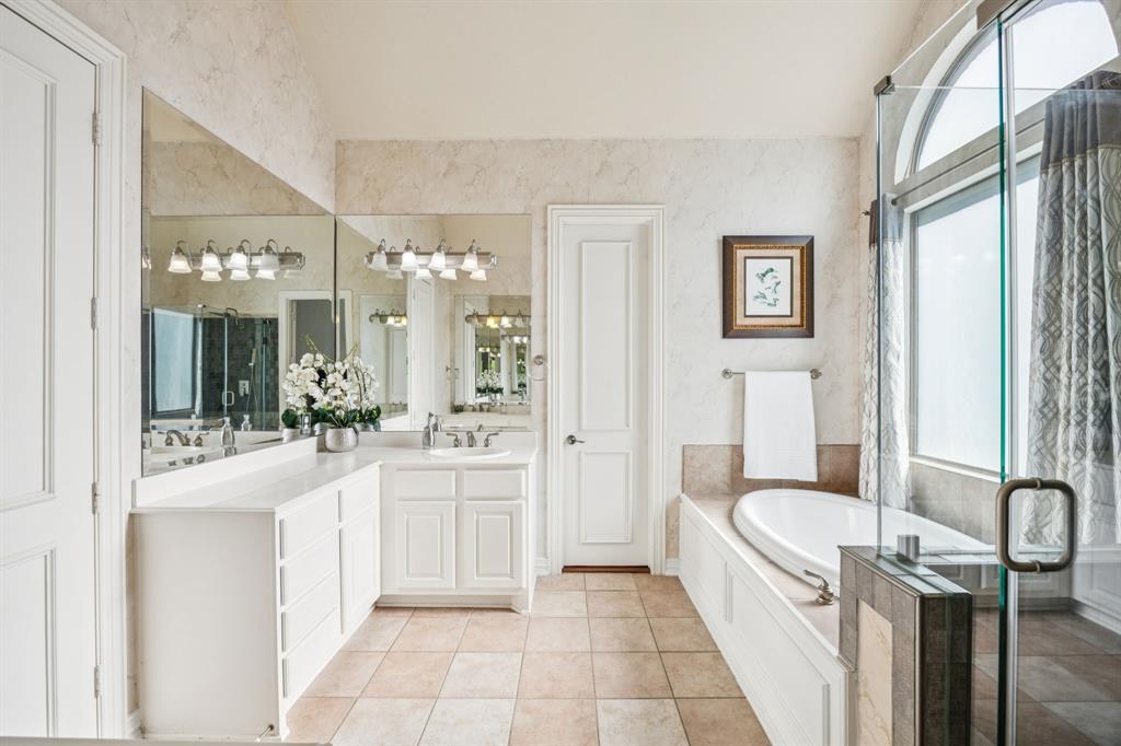 Springhill Estates Ph I - Residential