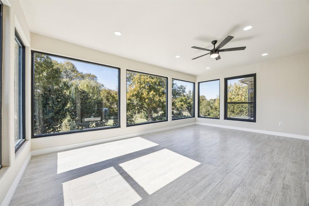 Springhill Estates Ph I - Residential