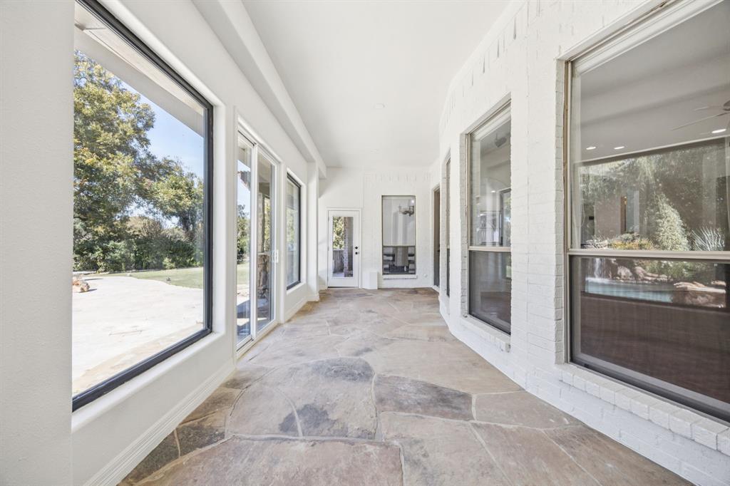 Springhill Estates Ph I - Residential