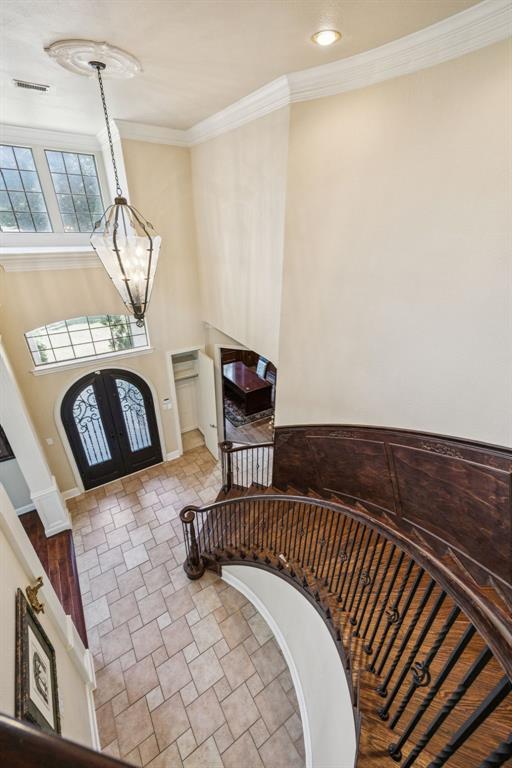 Springhill Estates Ph I - Residential