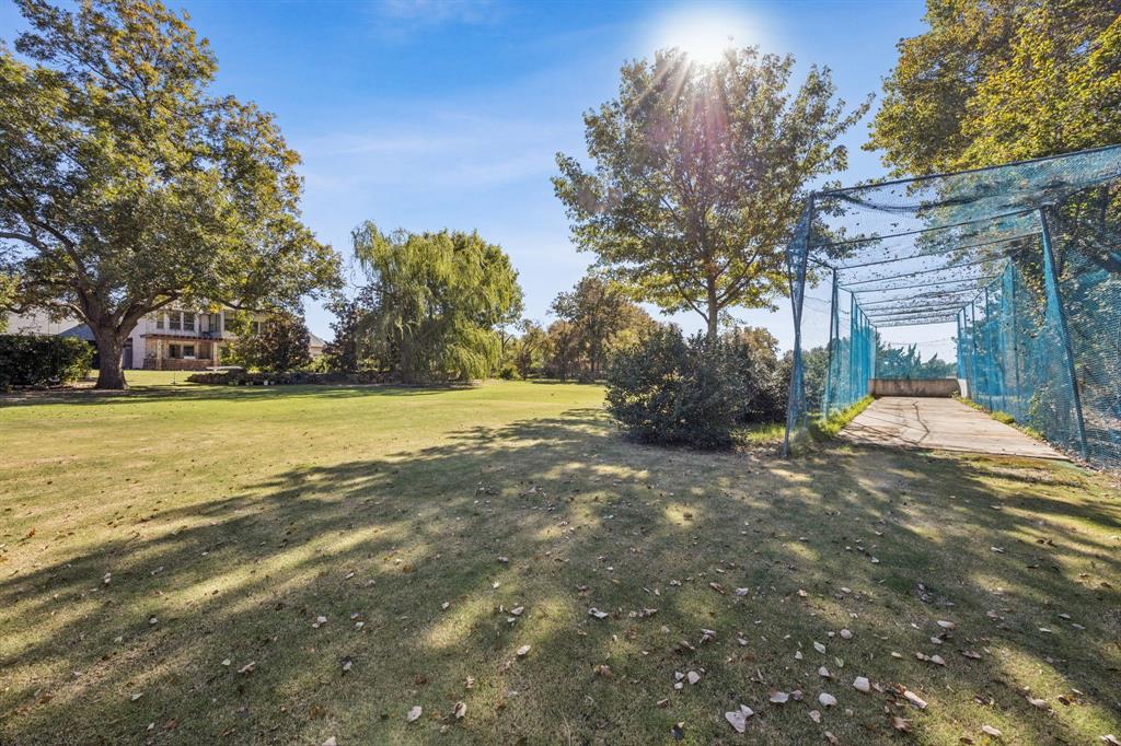 Springhill Estates Ph I - Residential