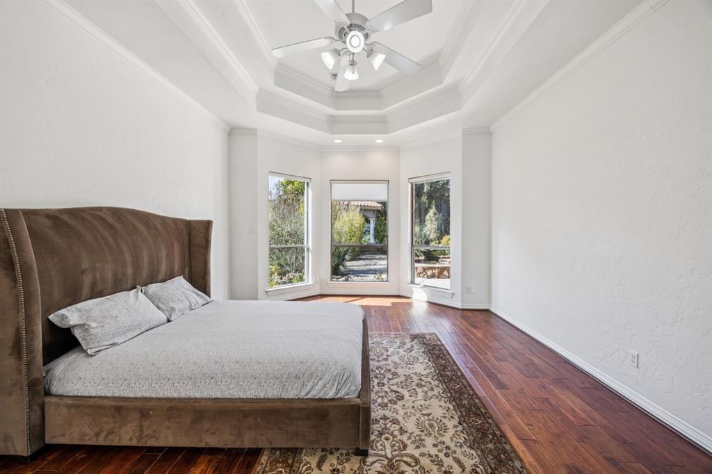 Springhill Estates Ph I - Residential