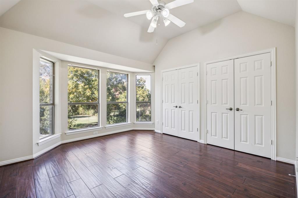 Springhill Estates Ph I - Residential