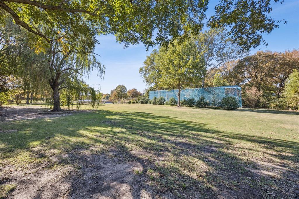 Springhill Estates Ph I - Residential