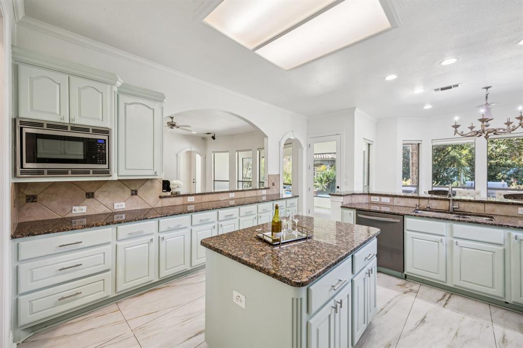 Springhill Estates Ph I - Residential