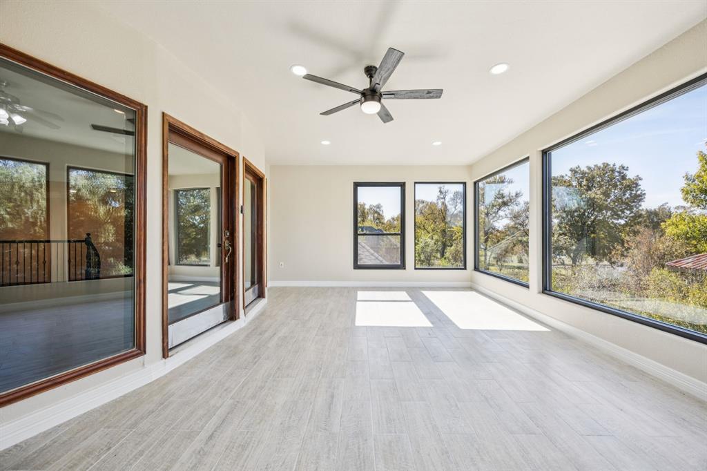 Springhill Estates Ph I - Residential