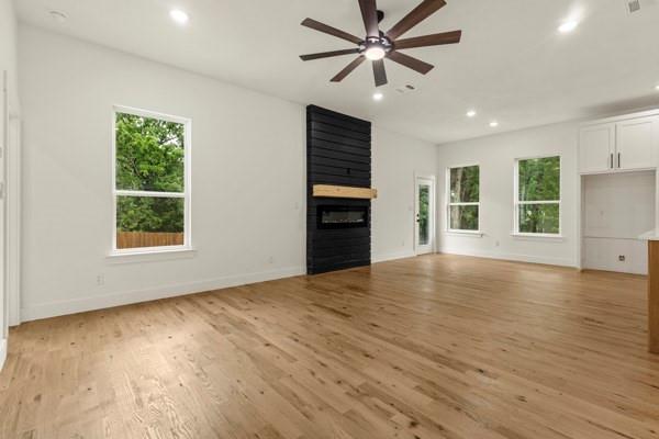 301 Bay Court