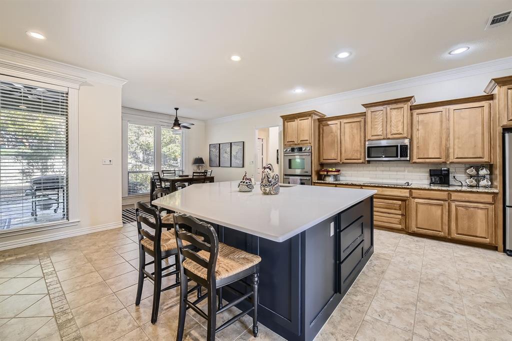 704 Flamingo Circle