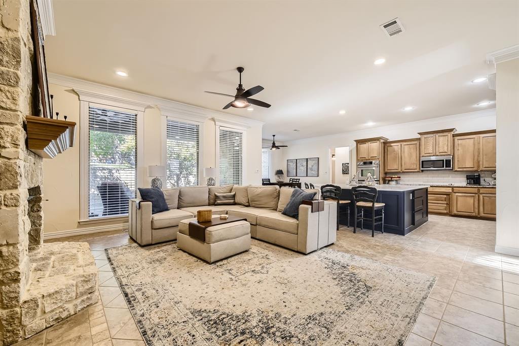 704 Flamingo Circle