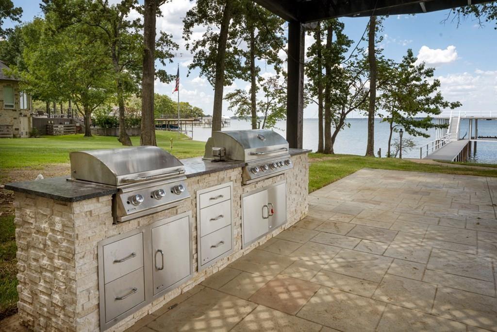 Brentwood Estate - Residential