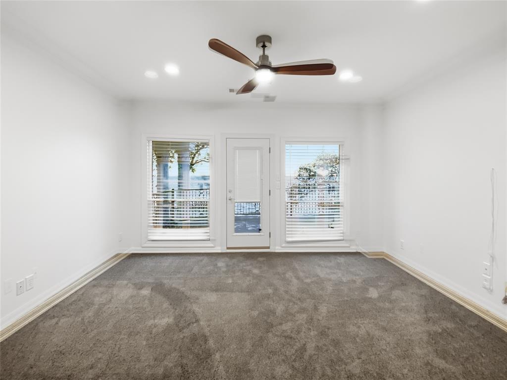 Brentwood Estate - Residential