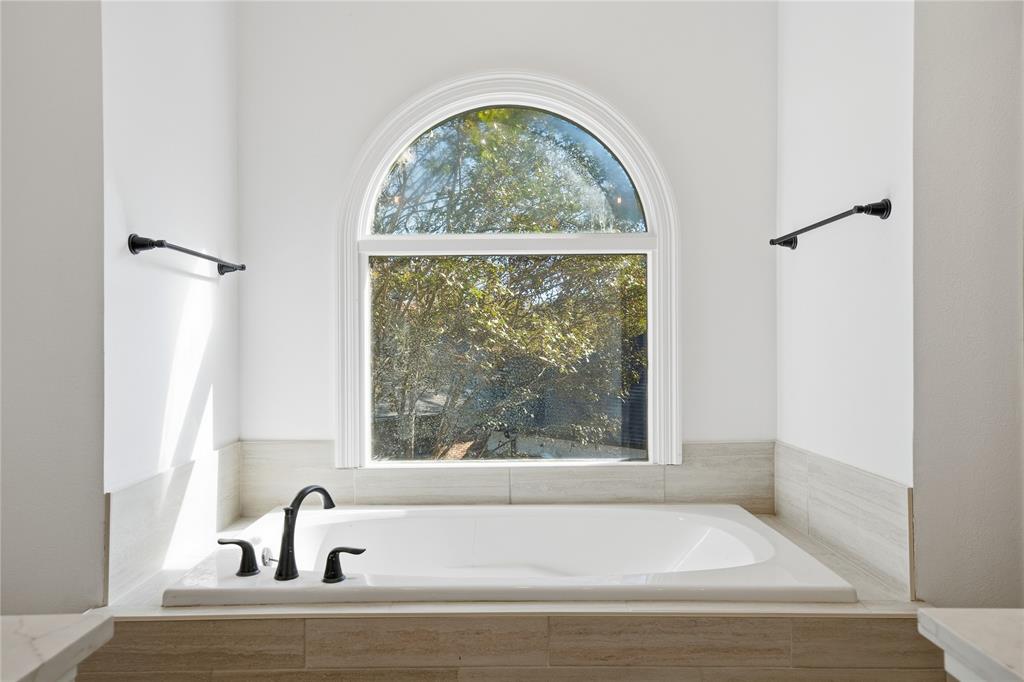 Brentwood Estate - Residential