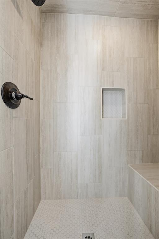 Brentwood Estate - Residential