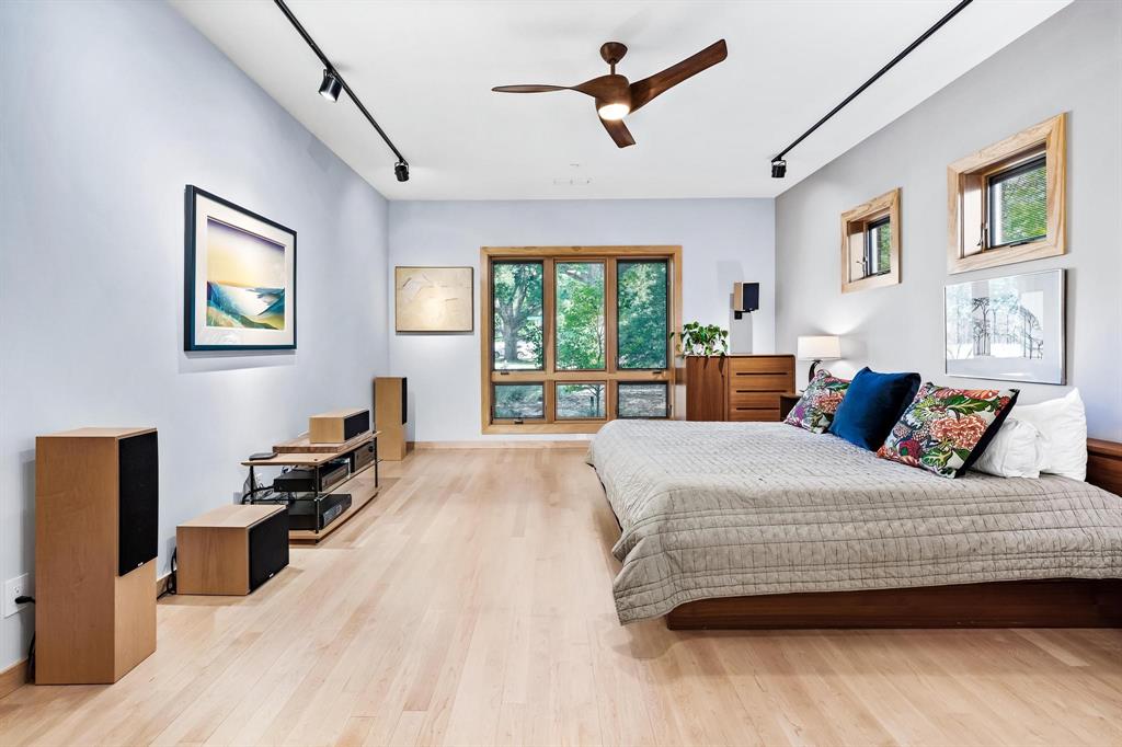 Northway Hills - Residential