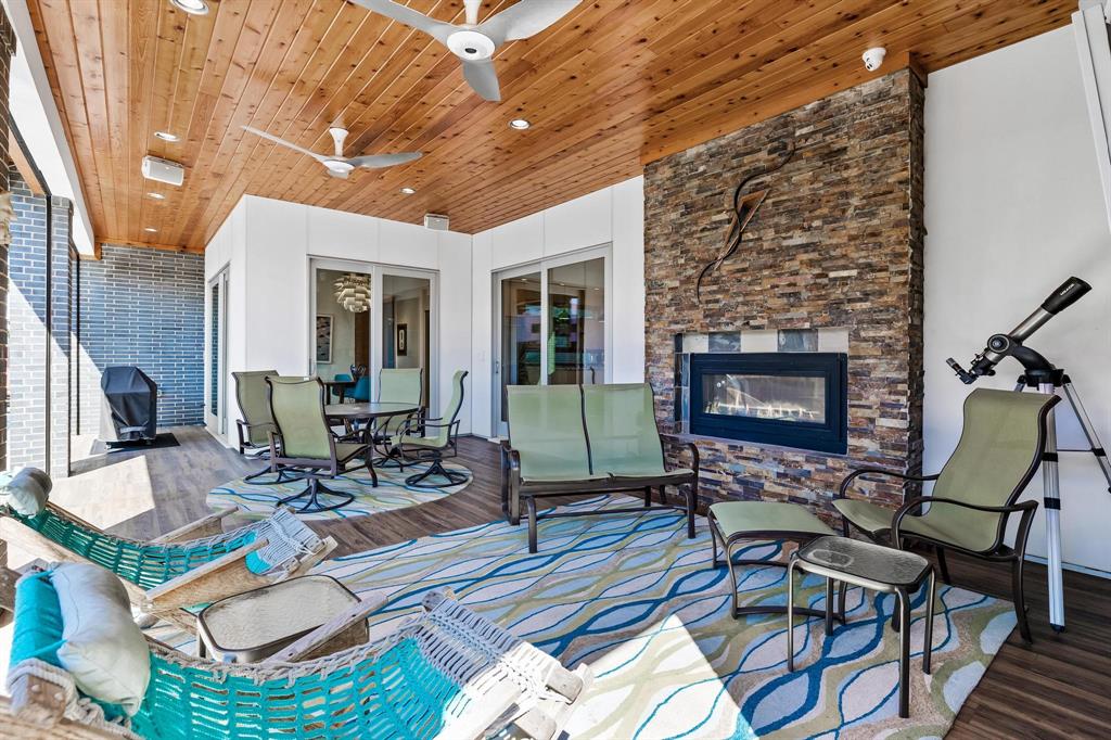 Northway Hills - Residential