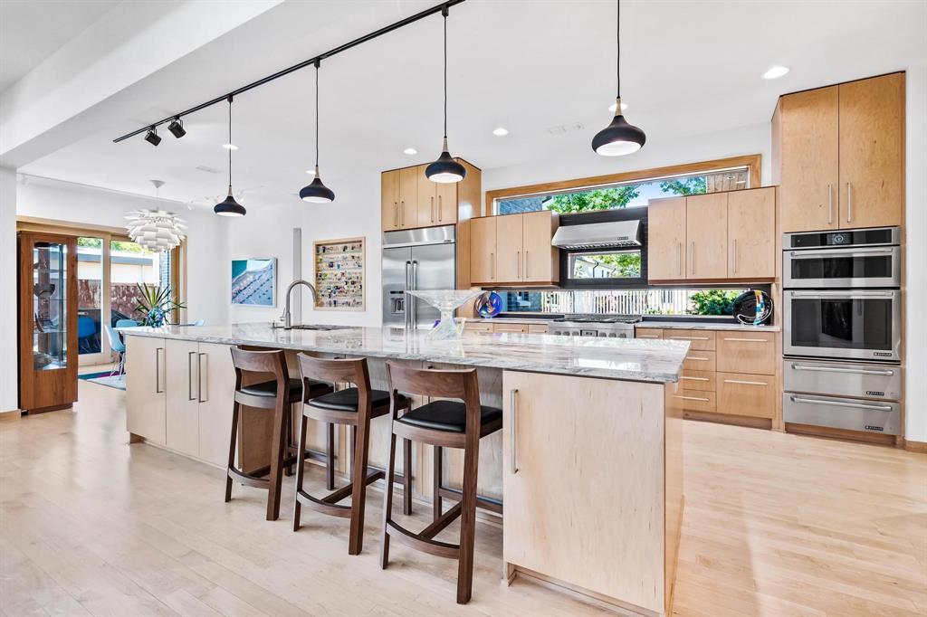 Northway Hills - Residential