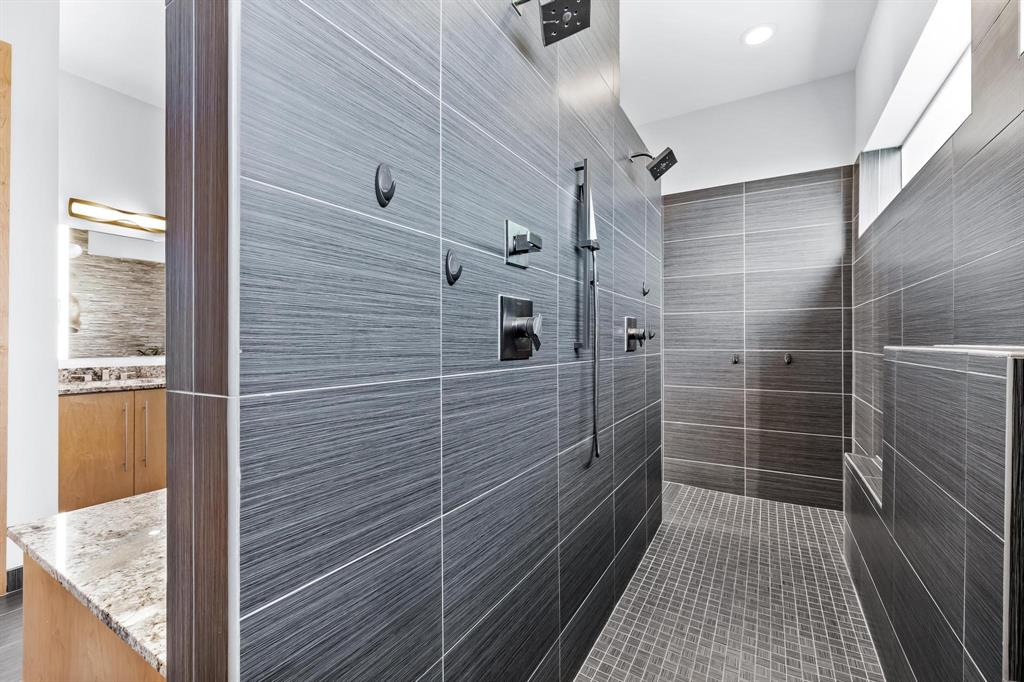 Northway Hills - Residential