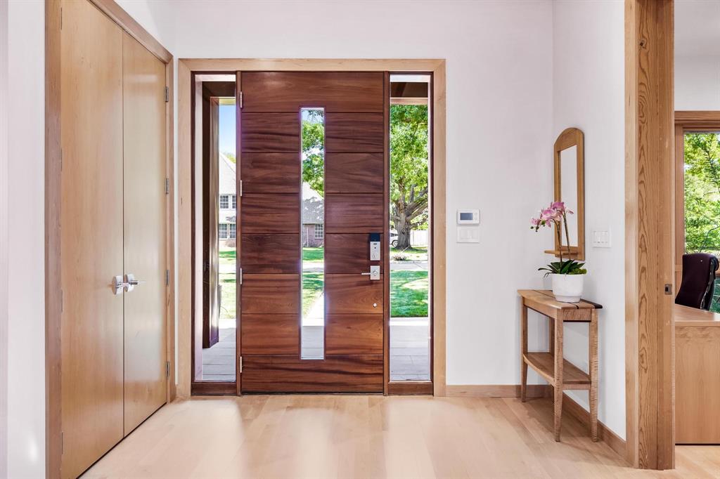 Northway Hills - Residential