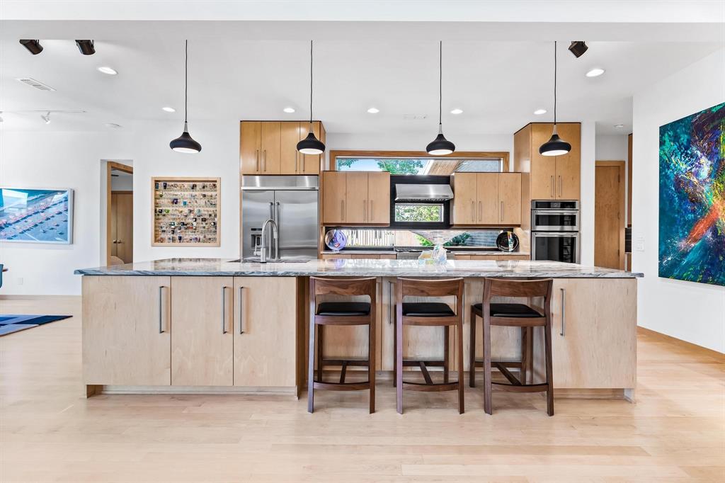 Northway Hills - Residential