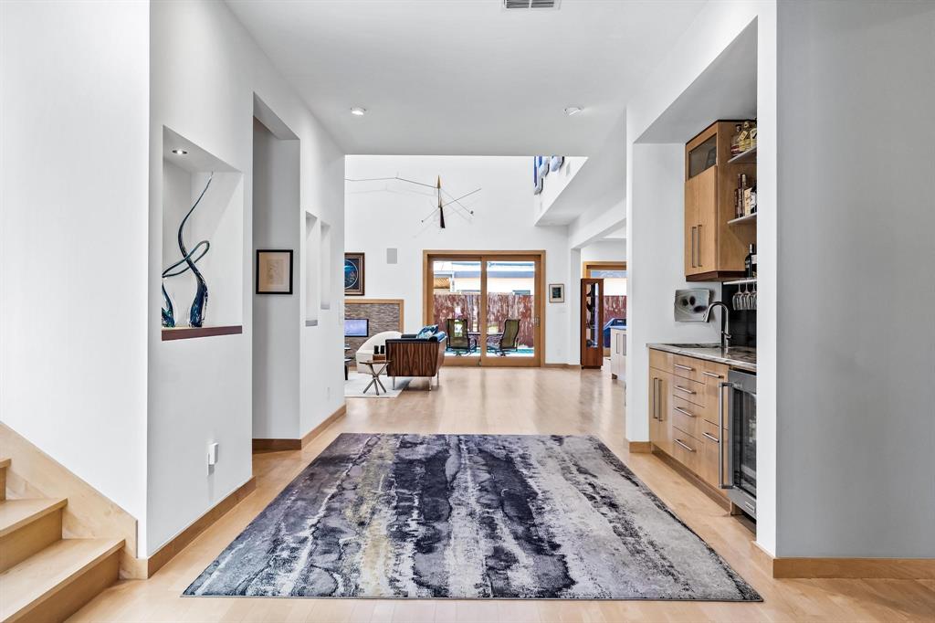 Northway Hills - Residential